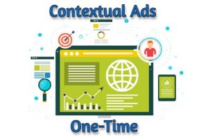 Contextual Ads Marketing