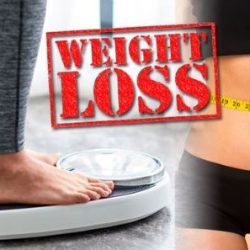 Weight Loss Leads