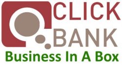 Clickbank Products - Biz-In-A-Box