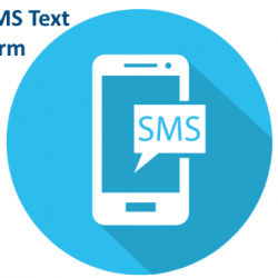 DIY SMS Text Marketing Platform