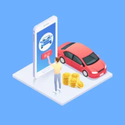 Auto Insurance Leads Feed