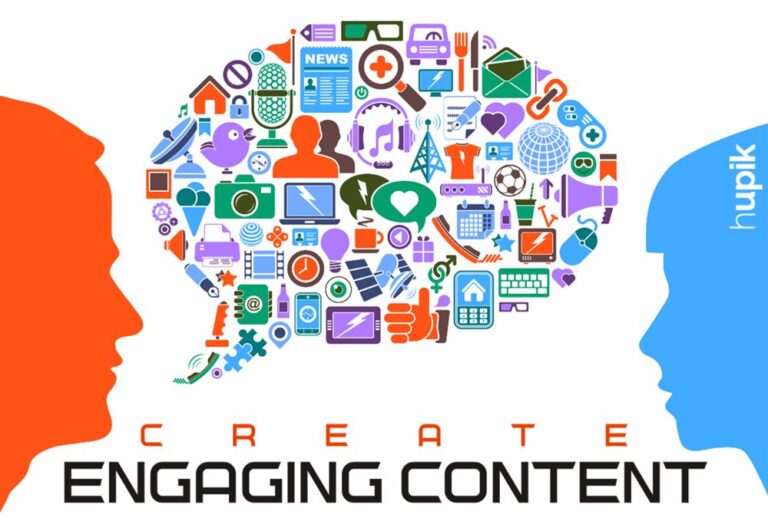 Creating Content that Converts: Affiliate Marketing Guide