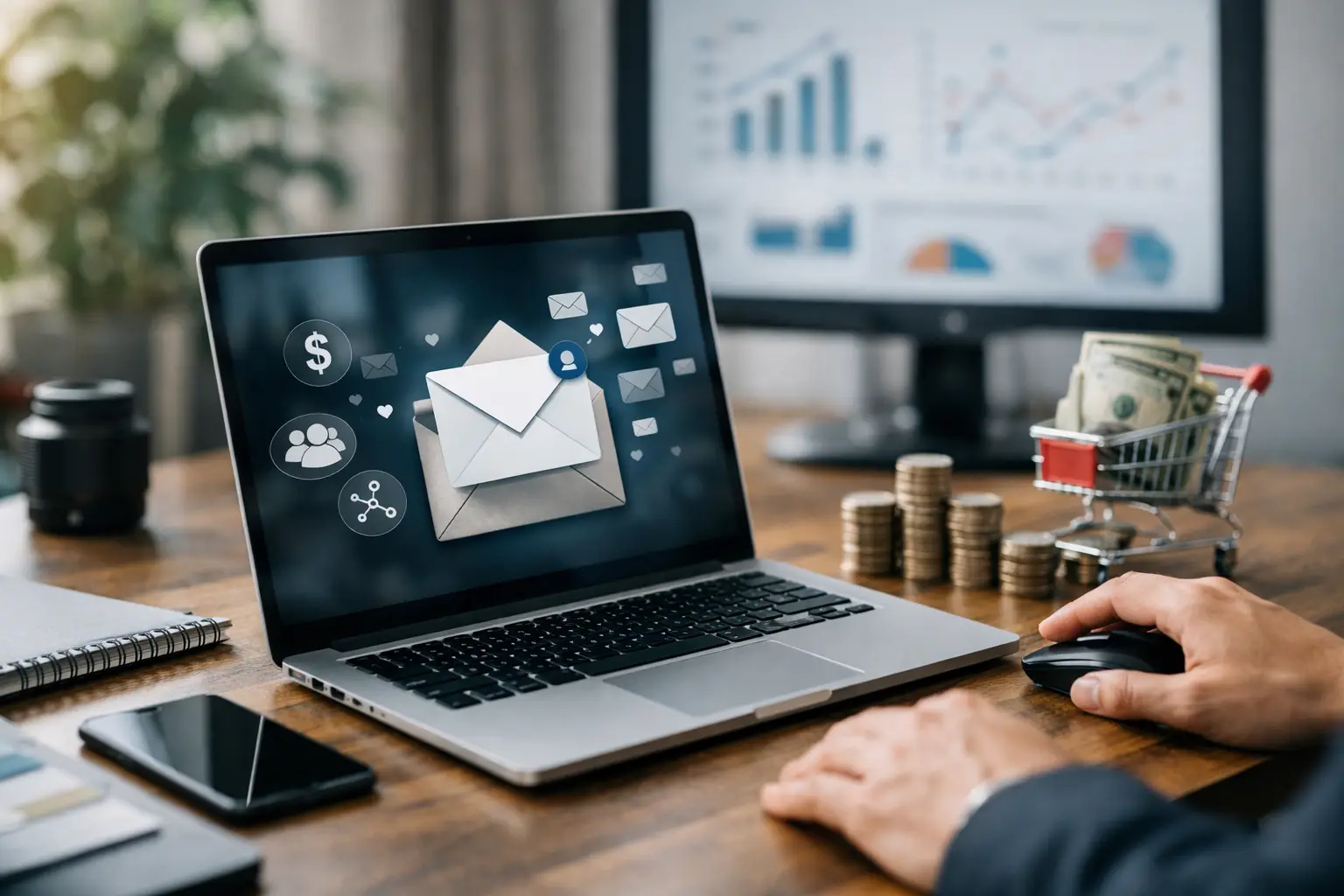 Best Autoresponder for Affiliate Marketers