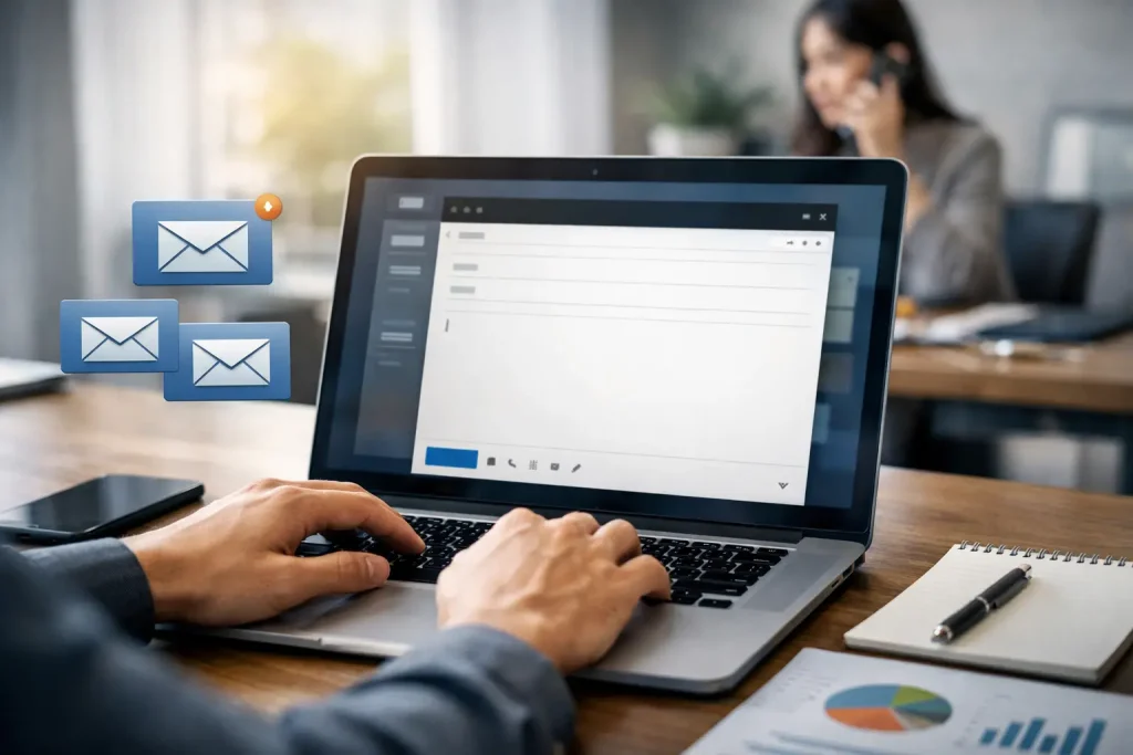 7 Top Followup Emails That Sell More Leads