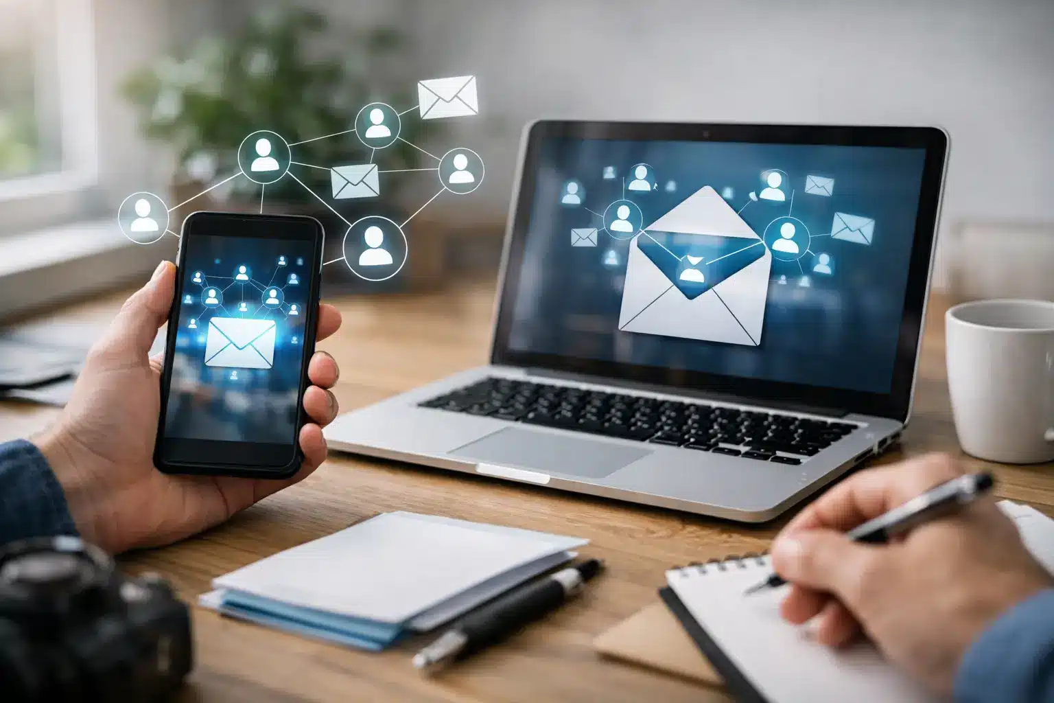 Are Solo Ads Safe for Building Your List?