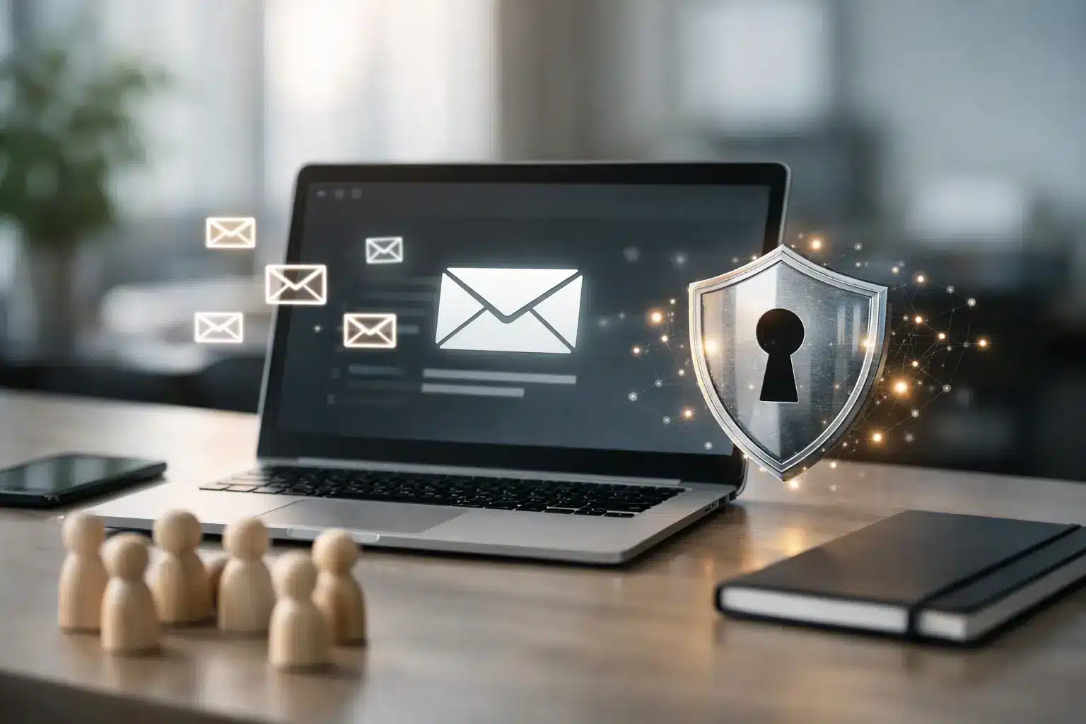 Email Deliverability That Protects Your Leads