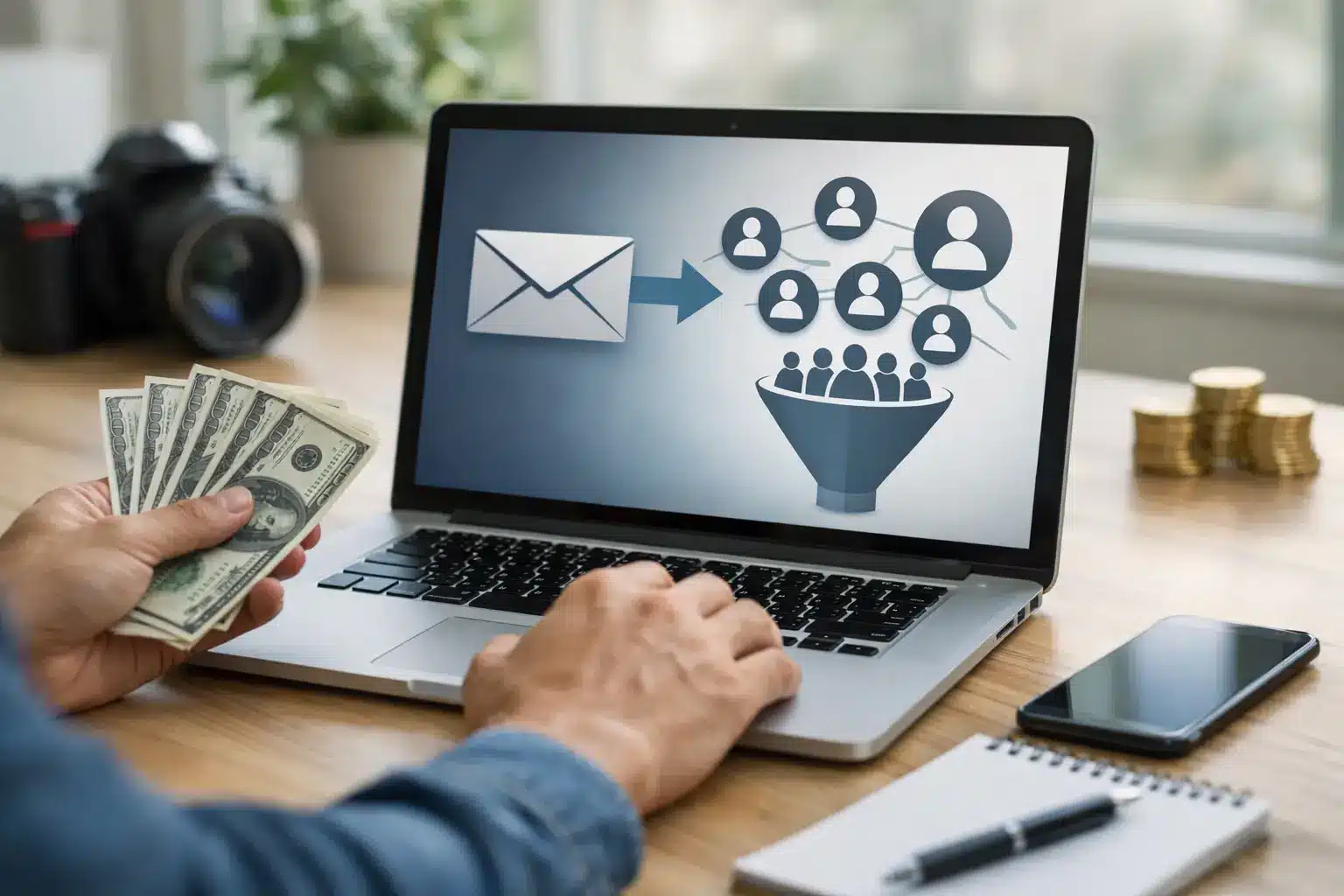 Are Solo Ads Worth It for Building Your List?