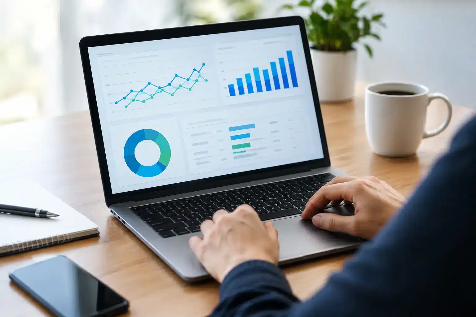 PPC Metrics Beginners Need to Track First