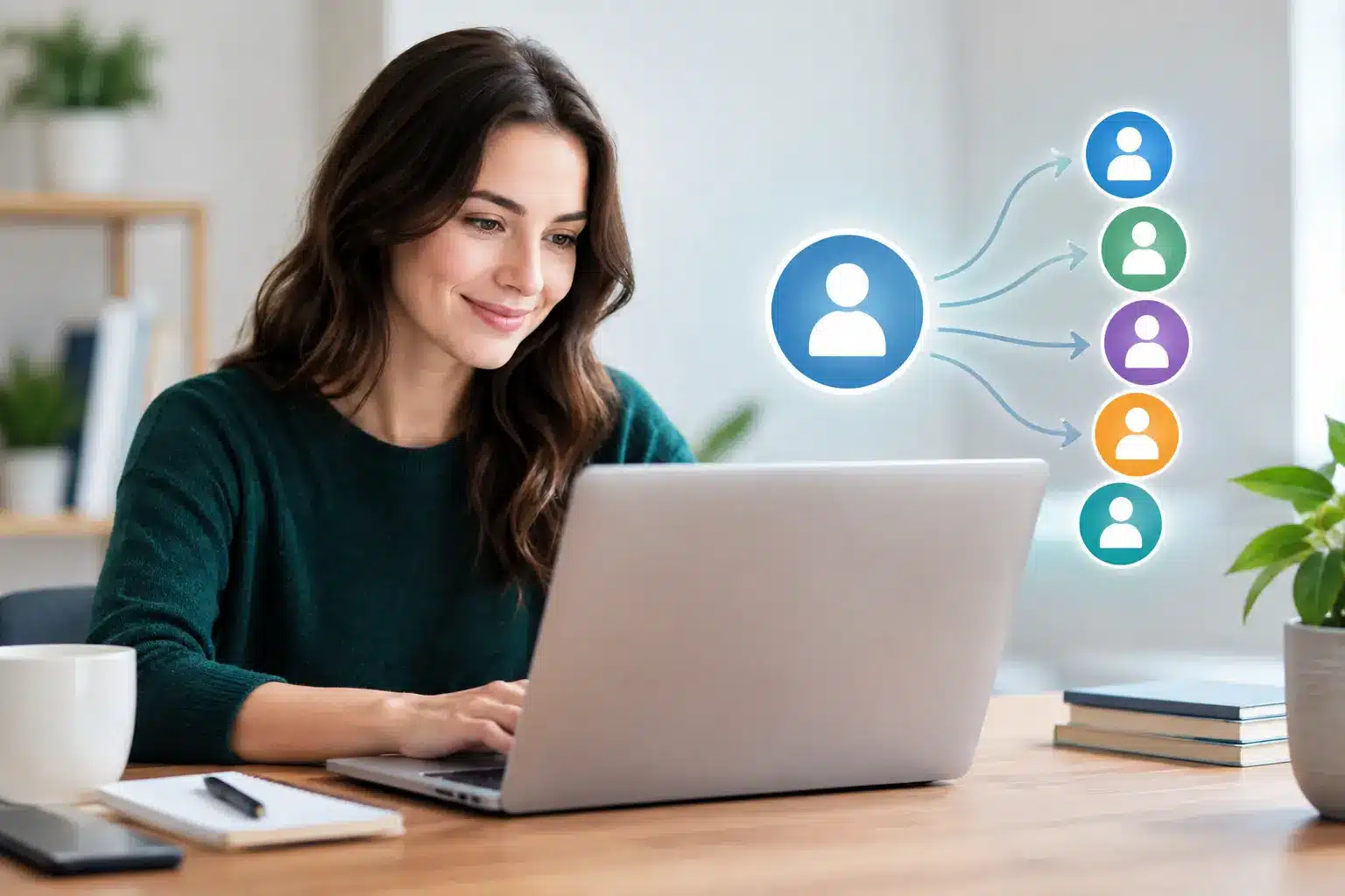 Solo Ads That Build a Better Lead List
