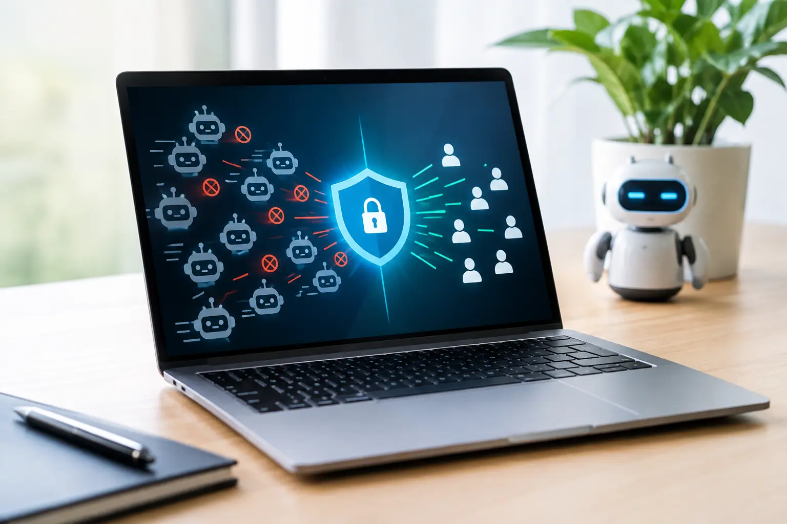 Best Bot Detection Software for Cleaner Traffic