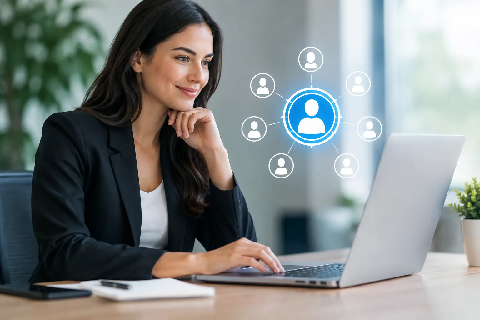 Exclusive Leads Explained for Direct Marketers